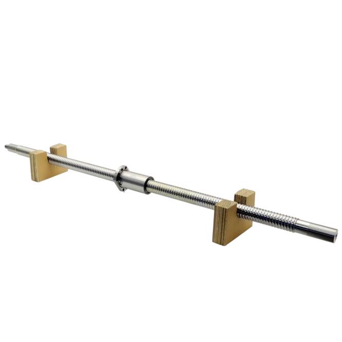 HIWIN Kugelgewindetrieb (S130F10-1 002)