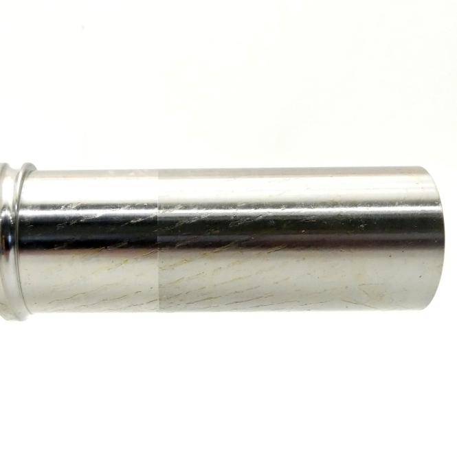 HIWIN Kugelgewindetrieb (S130F10-1 002)