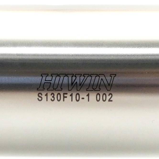 HIWIN Kugelgewindetrieb (S130F10-1 002)