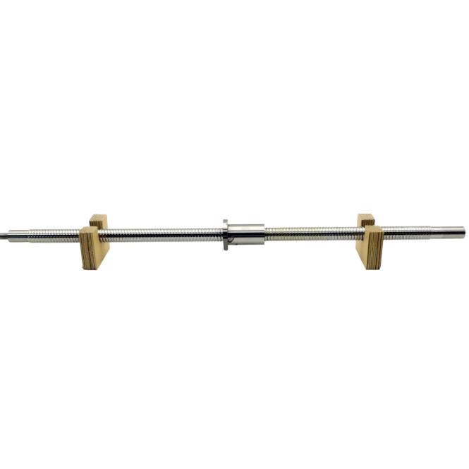 HIWIN Kugelgewindetrieb (S130F10-1 002)