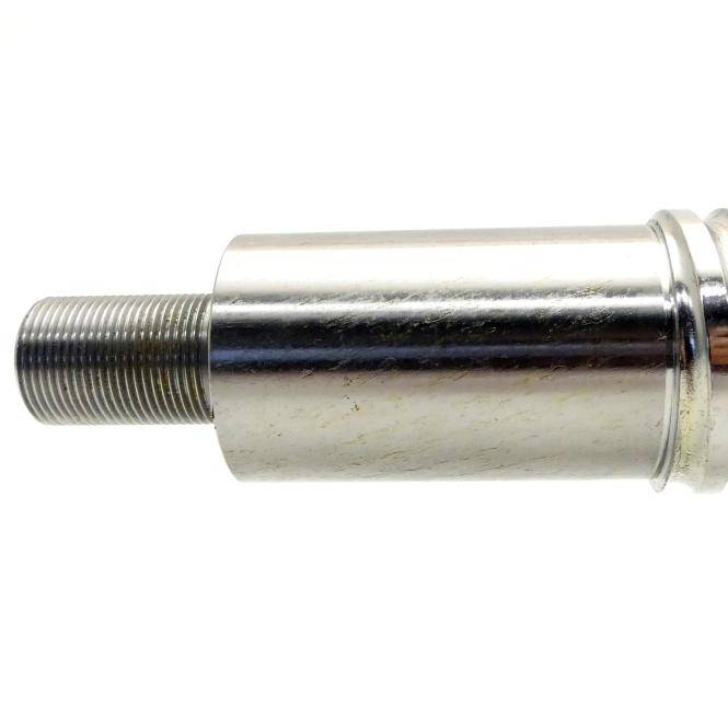 HIWIN Kugelgewindetrieb (S130F10-1 002)