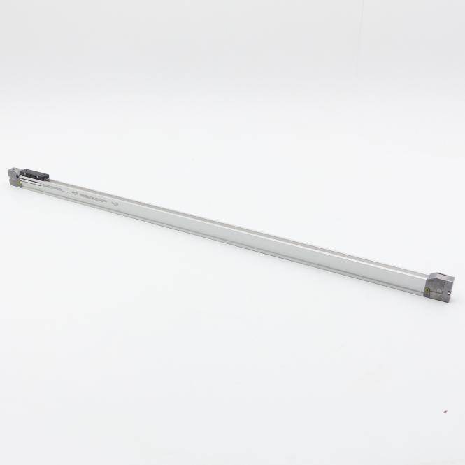 BOSCH Bandzylinder 16 x 1000 (0 822 956 011)