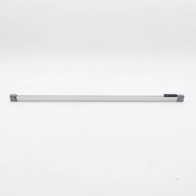BOSCH Bandzylinder 16 x 1000 (0 822 956 011)