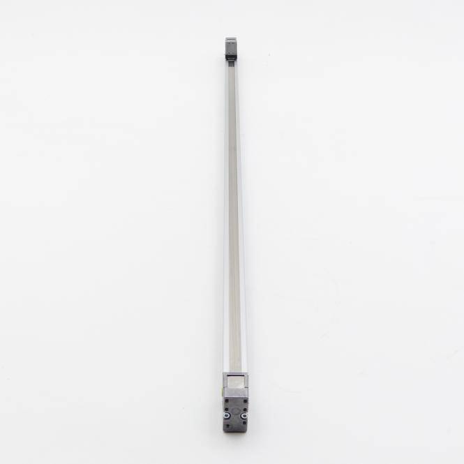 BOSCH Bandzylinder 16 x 1000 (0 822 956 011)