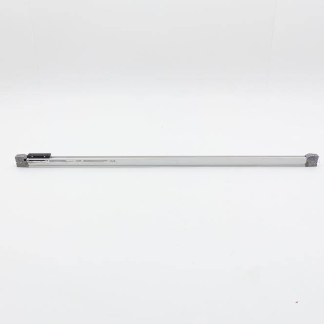 BOSCH Bandzylinder 16 x 1000 (0 822 956 011)
