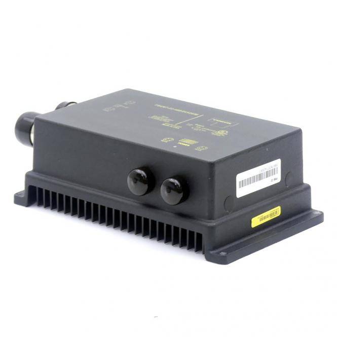 Turck Netzgerät (PSU67-22-480/24120/M)