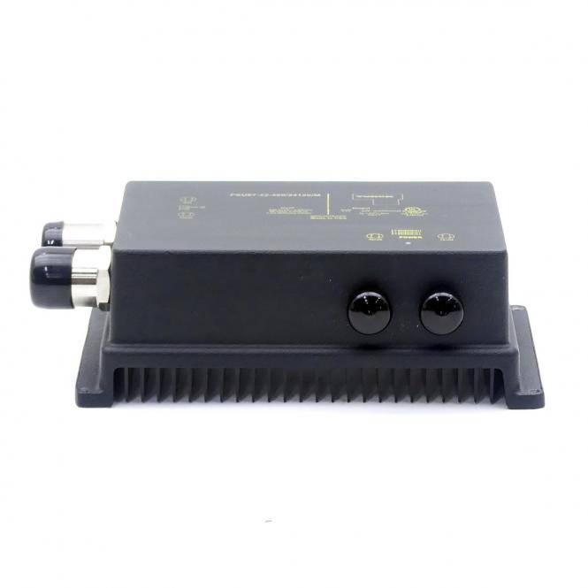 Turck Netzgerät (PSU67-22-480/24120/M)