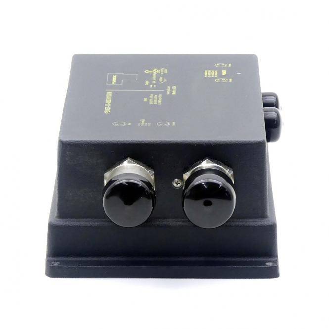 Turck Netzgerät (PSU67-22-480/24120/M)