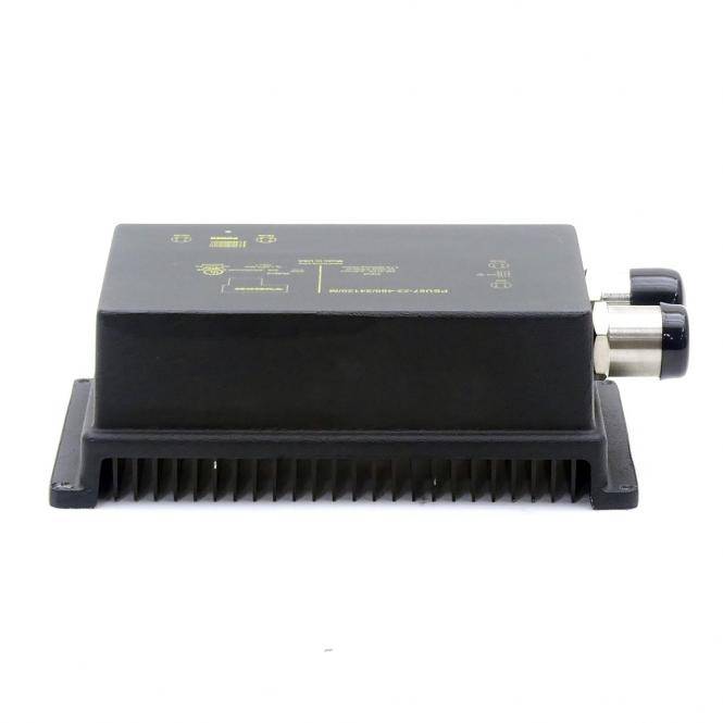Turck Netzgerät (PSU67-22-480/24120/M)