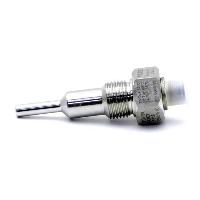 Turck Strömungswächter FCS-G1/2A4-NAEX-H1141/AL065 (6870333)