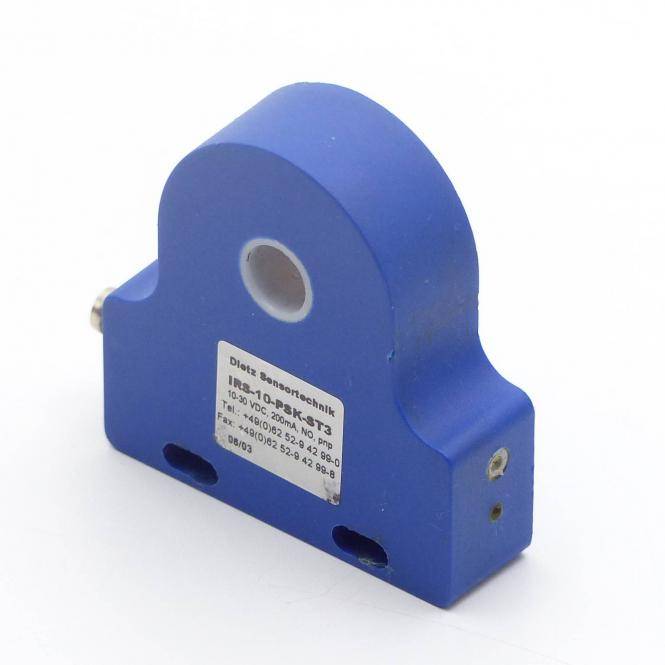 DIETZ Ringsensor (IRS-10-PSK-ST3)