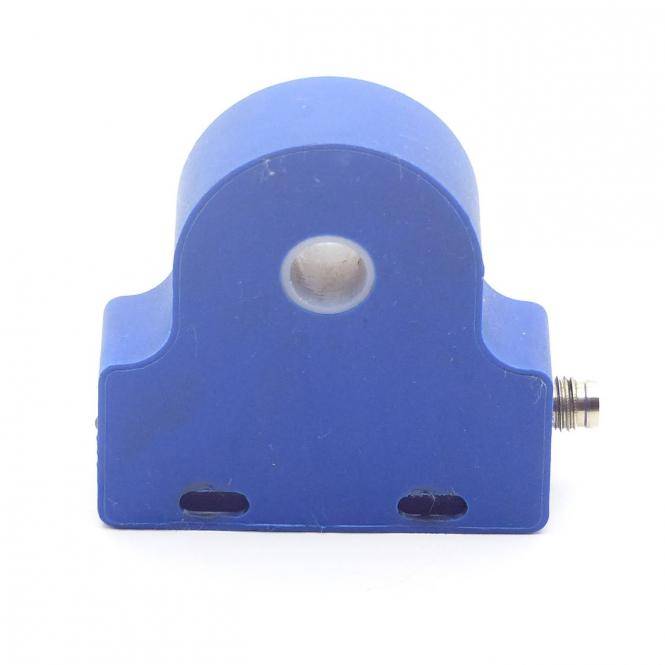 DIETZ Ringsensor (IRS-10-PSK-ST3)
