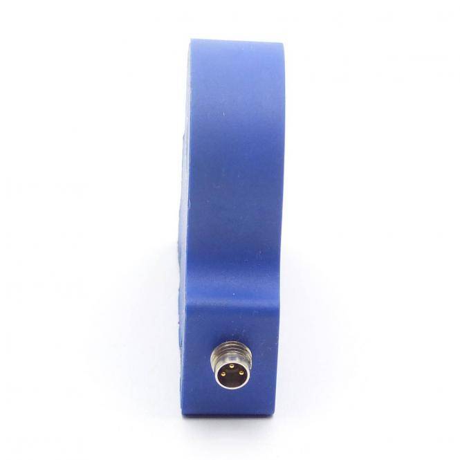 DIETZ Ringsensor (IRS-10-PSK-ST3)
