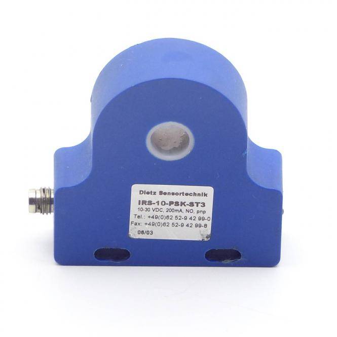 DIETZ Ringsensor (IRS-10-PSK-ST3)