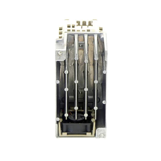 Yaskawa Frequenzurmichter 760136 (CIMR-J7AA20P7)