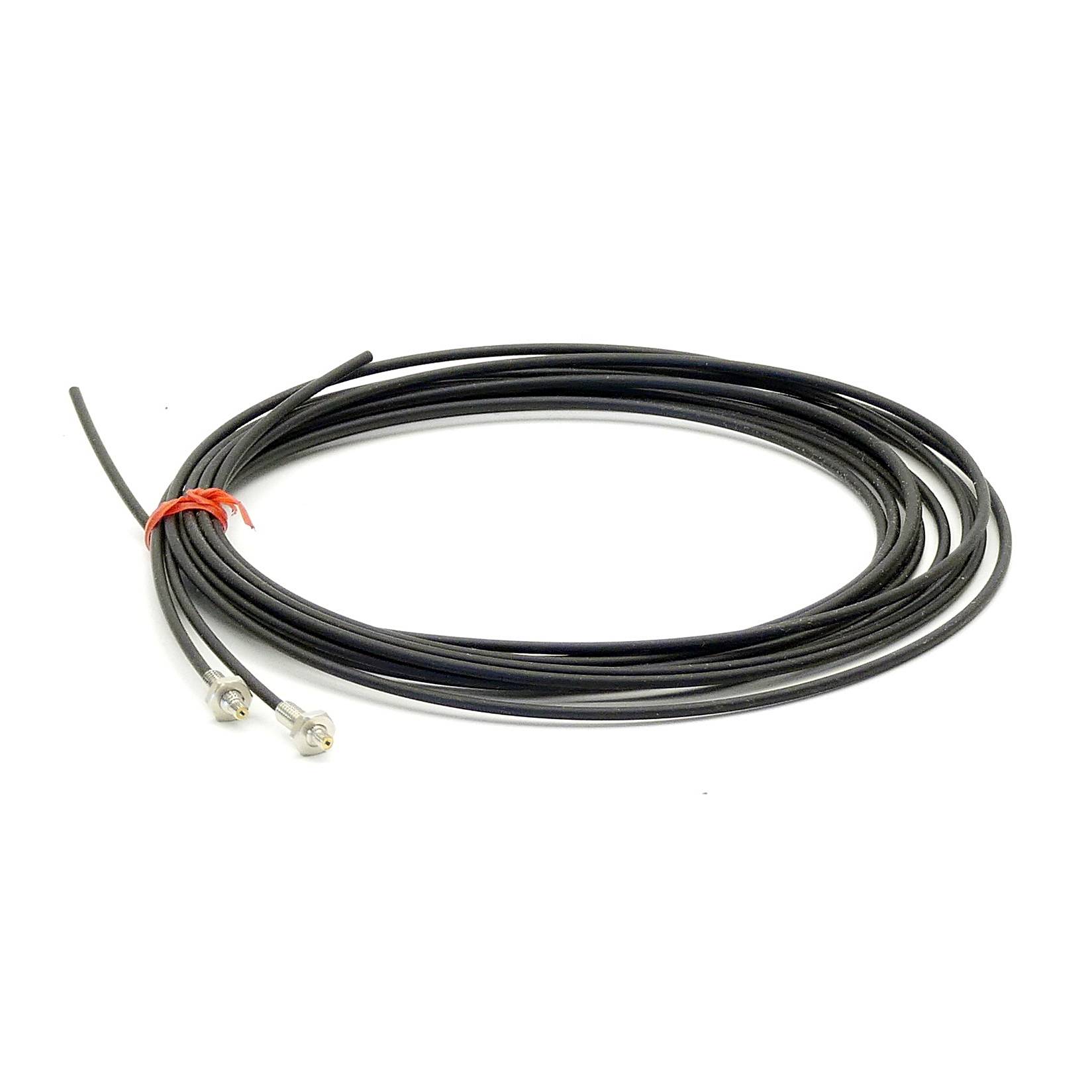 Contrinex Lichtleiter (LFP-2002-2)