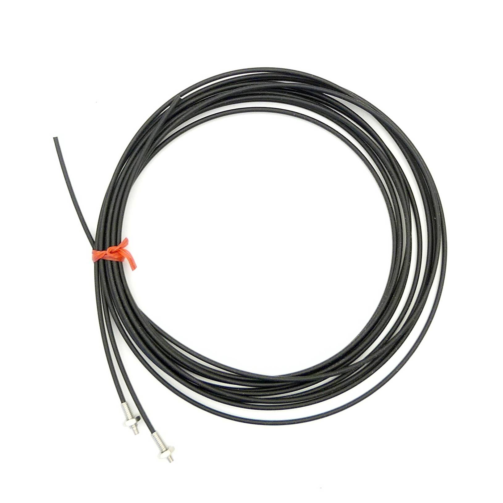 Contrinex Lichtleiter (LFP-2002-2)