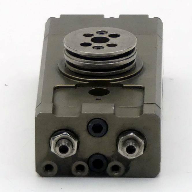 SCHUNK Schwenkeinheit OSE-C22-0 (30025879)