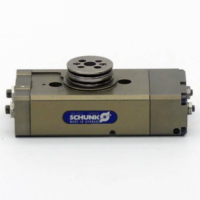 SCHUNK Schwenkeinheit OSE-C22-0 (30025879)
