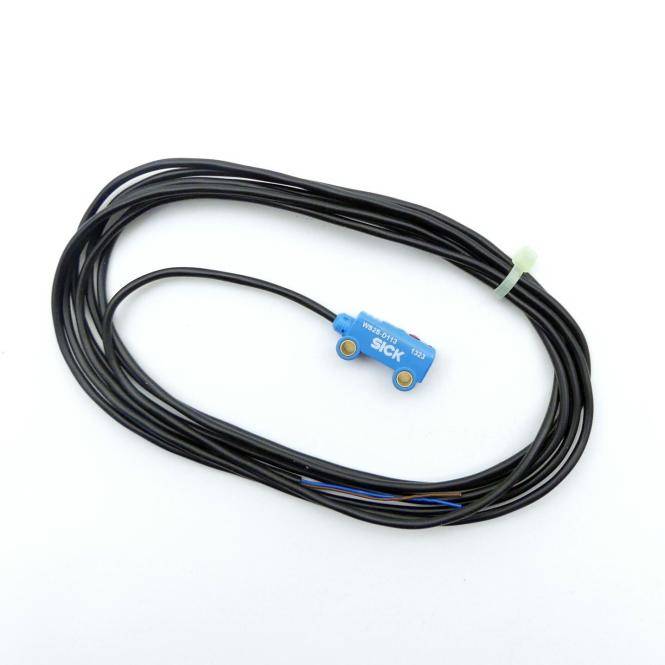 SICK Optischer Sensor (WS2S-D113)