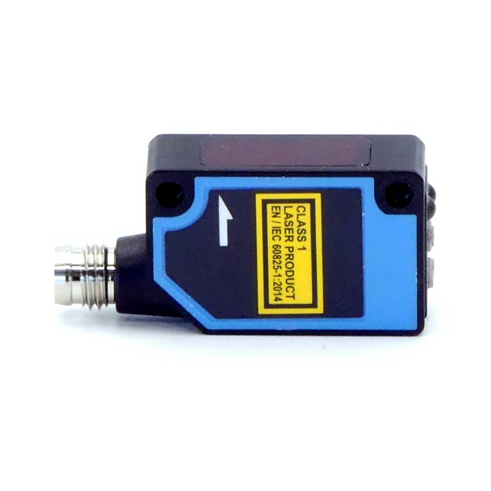 SICK Lichtschranke 6030709 (WL100L-F2131)