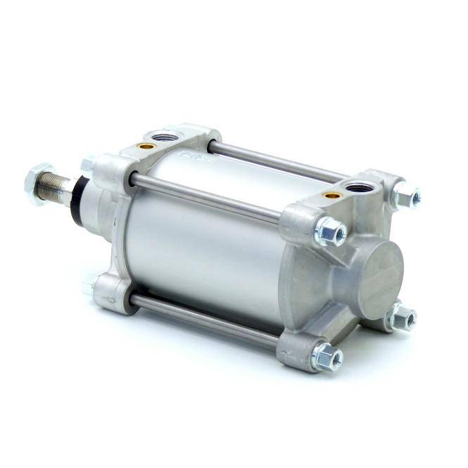 AVENTICS Pneumatikzylinder (R480613438)