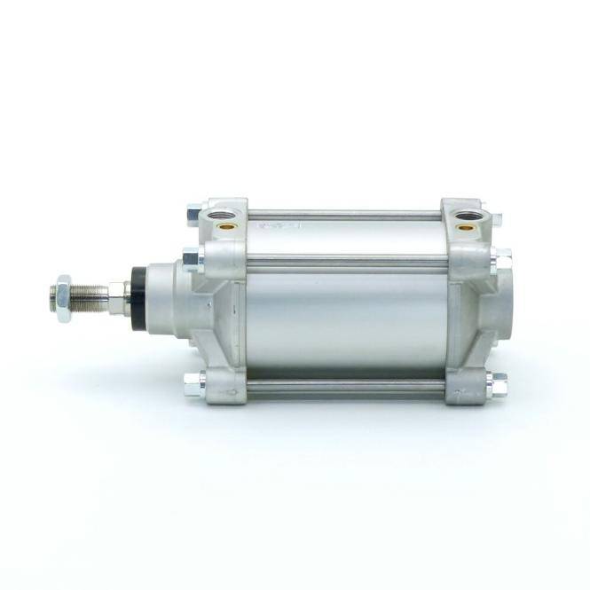 AVENTICS Pneumatikzylinder (R480613438)
