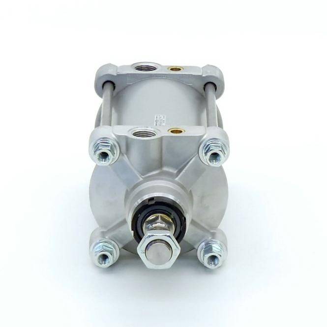 AVENTICS Pneumatikzylinder (R480613438)