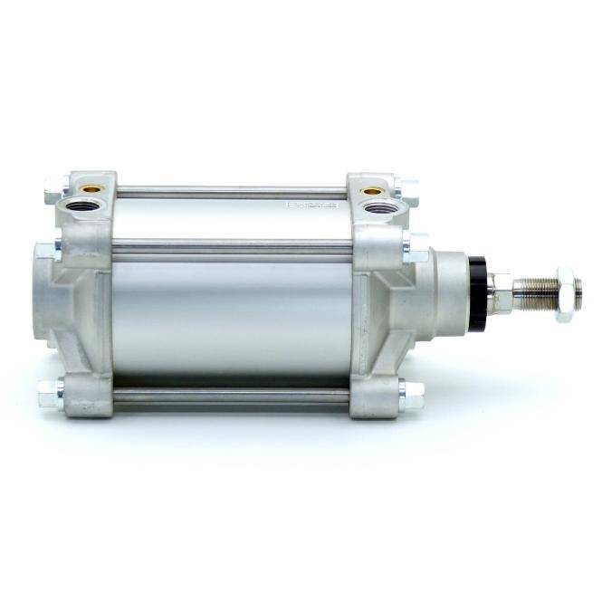 AVENTICS Pneumatikzylinder (R480613438)