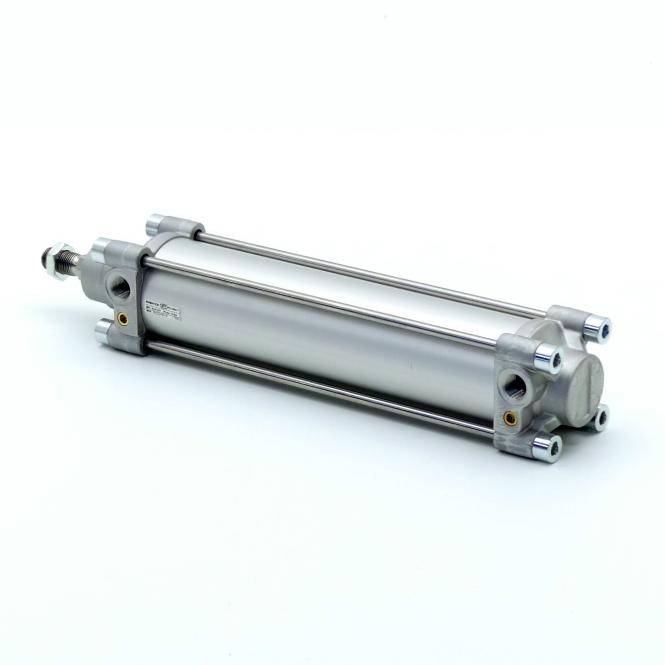 AVENTICS Pneumatikzylinder (0822243016)