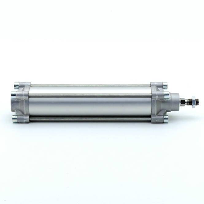 AVENTICS Pneumatikzylinder (0822243016)