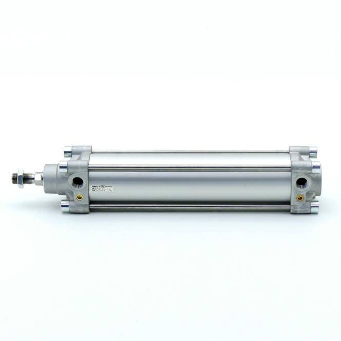 AVENTICS Pneumatikzylinder (0822243016)