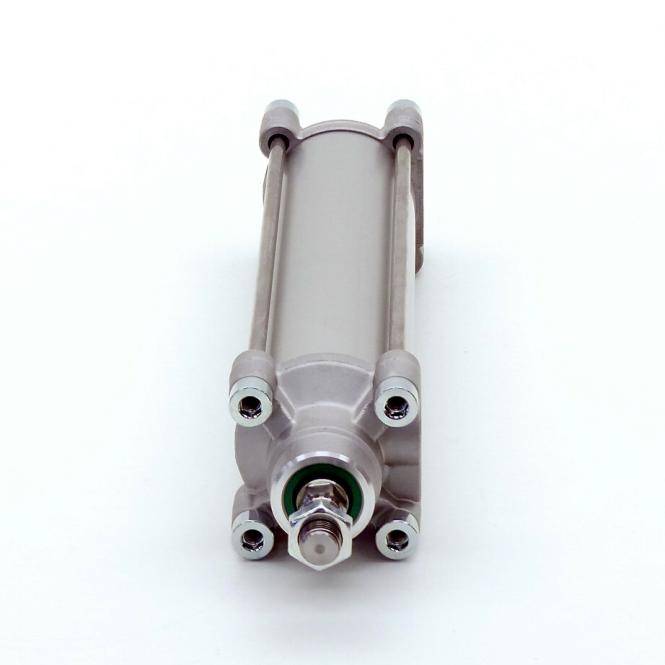 AVENTICS Pneumatikzylinder (0822243016)