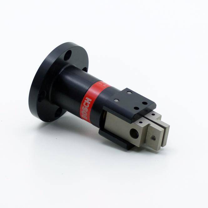 BOSCH Pneumatischer Greifer (3 842 235 632)