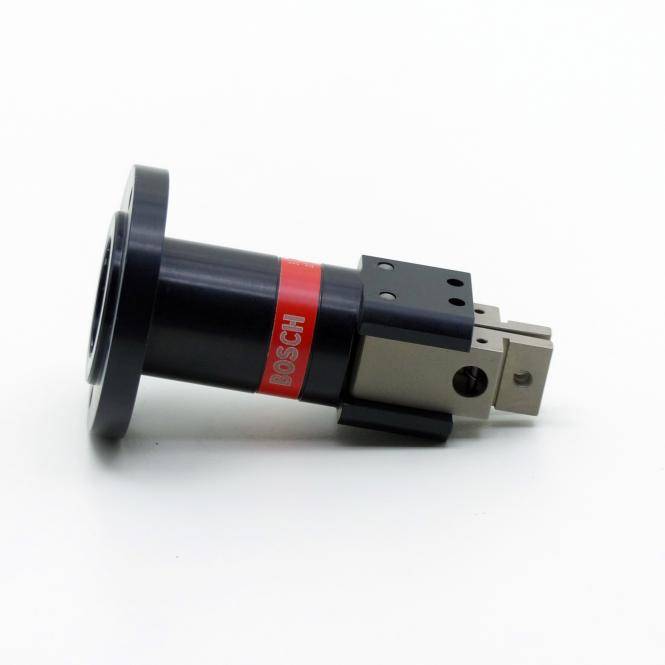 BOSCH Pneumatischer Greifer (3 842 235 632)