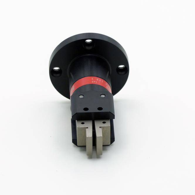 BOSCH Pneumatischer Greifer (3 842 235 632)
