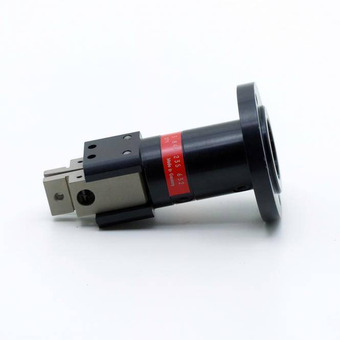 BOSCH Pneumatischer Greifer (3 842 235 632)