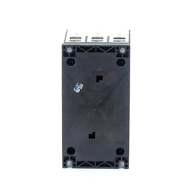 EATON Leistungsschütz DIL M115 DILM115 (XTCE115G)