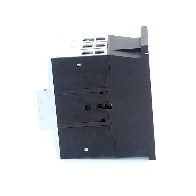 EATON Leistungsschütz DIL M115 DILM115 (XTCE115G)