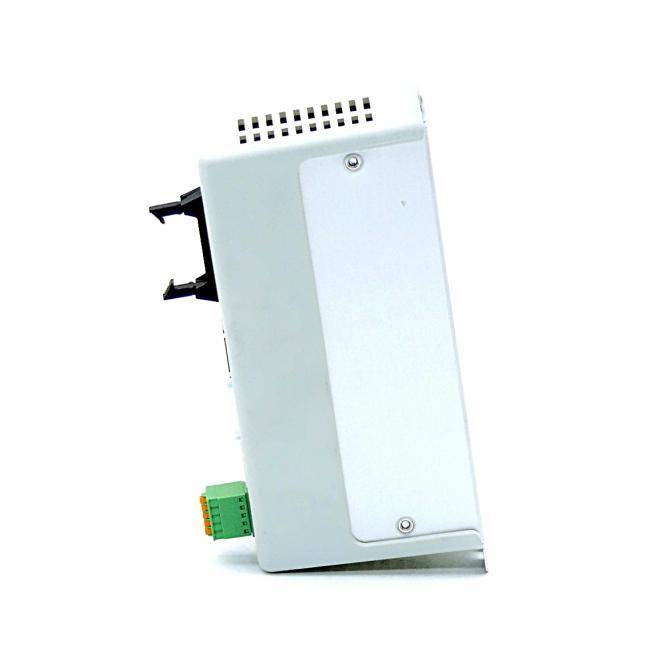 SMC Netzteil LE Motor Driver P6 (LECP6P-X-LER30K-1-XA11)
