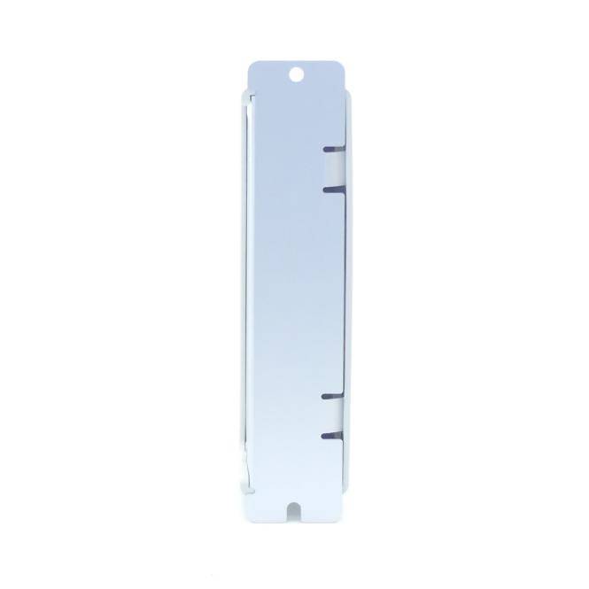 SMC Netzteil LE Motor Driver P6 (LECP6P-X-LER30K-1-XA11)