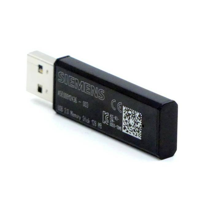 Siemens Simatic WinCC Comfort V15 (SUS-170063)