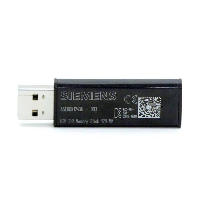 Siemens Simatic WinCC Comfort V15 (SUS-170063)