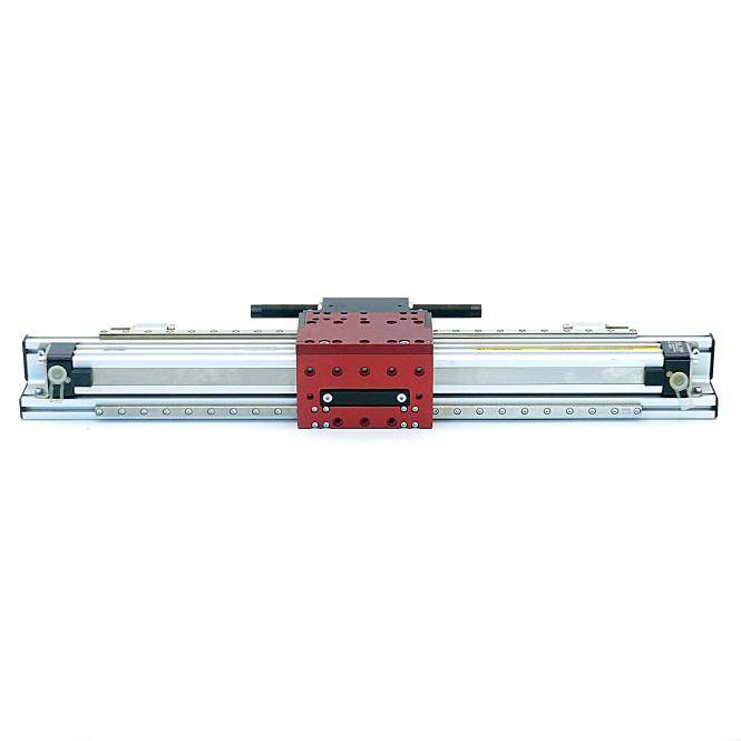 afag Lineareinheit PMP-compact 02 (11015621/350/10/10)