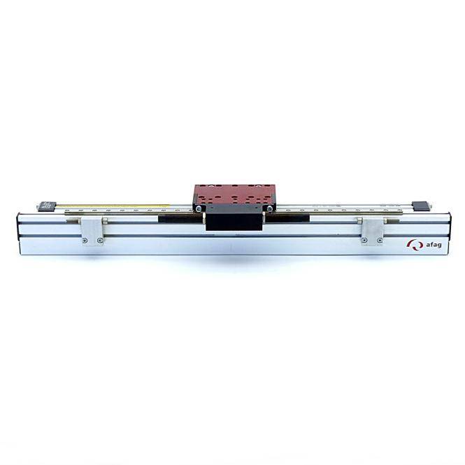afag Lineareinheit PMP-compact 02 (11015621/350/10/10)
