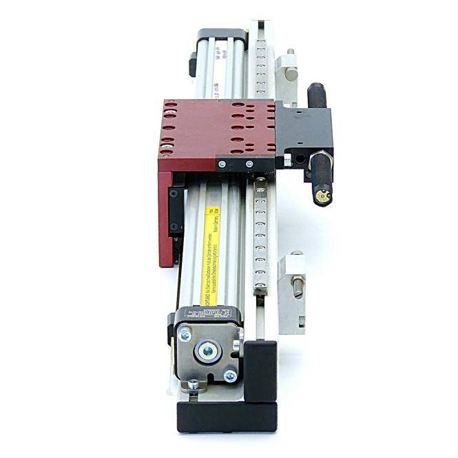 afag Lineareinheit PMP-compact 02 (11015621/350/10/10)