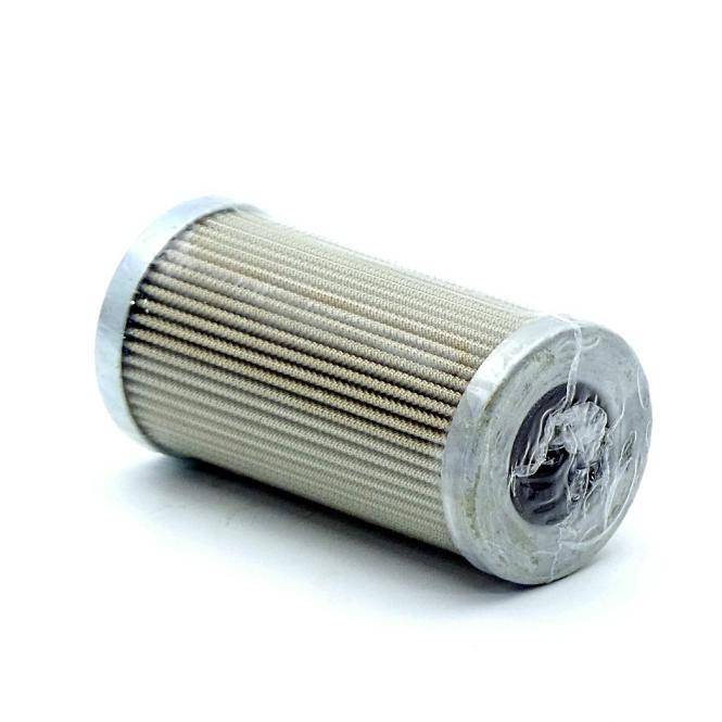 Filtration Group Filtereinsatz PI 3205 SM VST 10 (768 038 2)