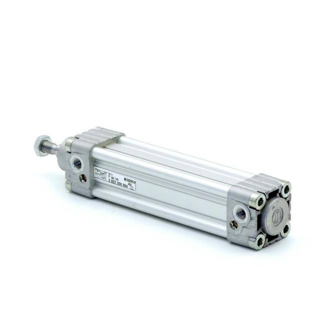 Bosch Pneumatikzylinder (0 822 350 004)