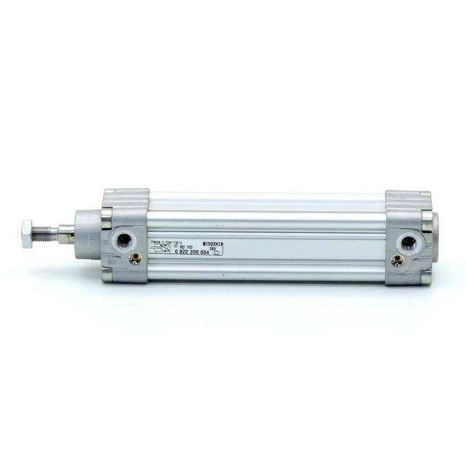 Bosch Pneumatikzylinder (0 822 350 004)