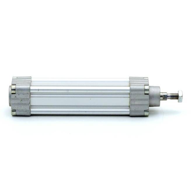Bosch Pneumatikzylinder (0 822 350 004)